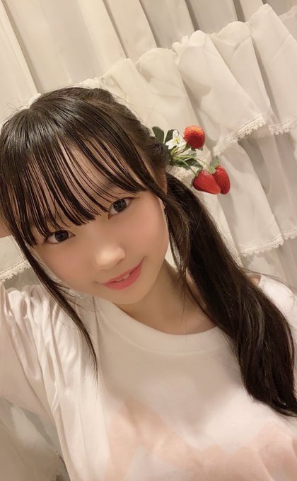 Twitterのコスプレ画像26