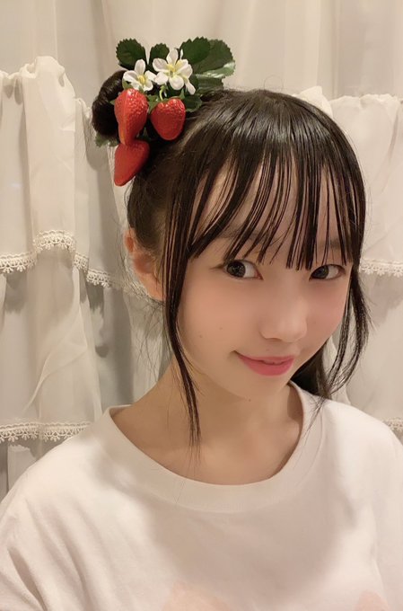 Twitterのコスプレ画像25
