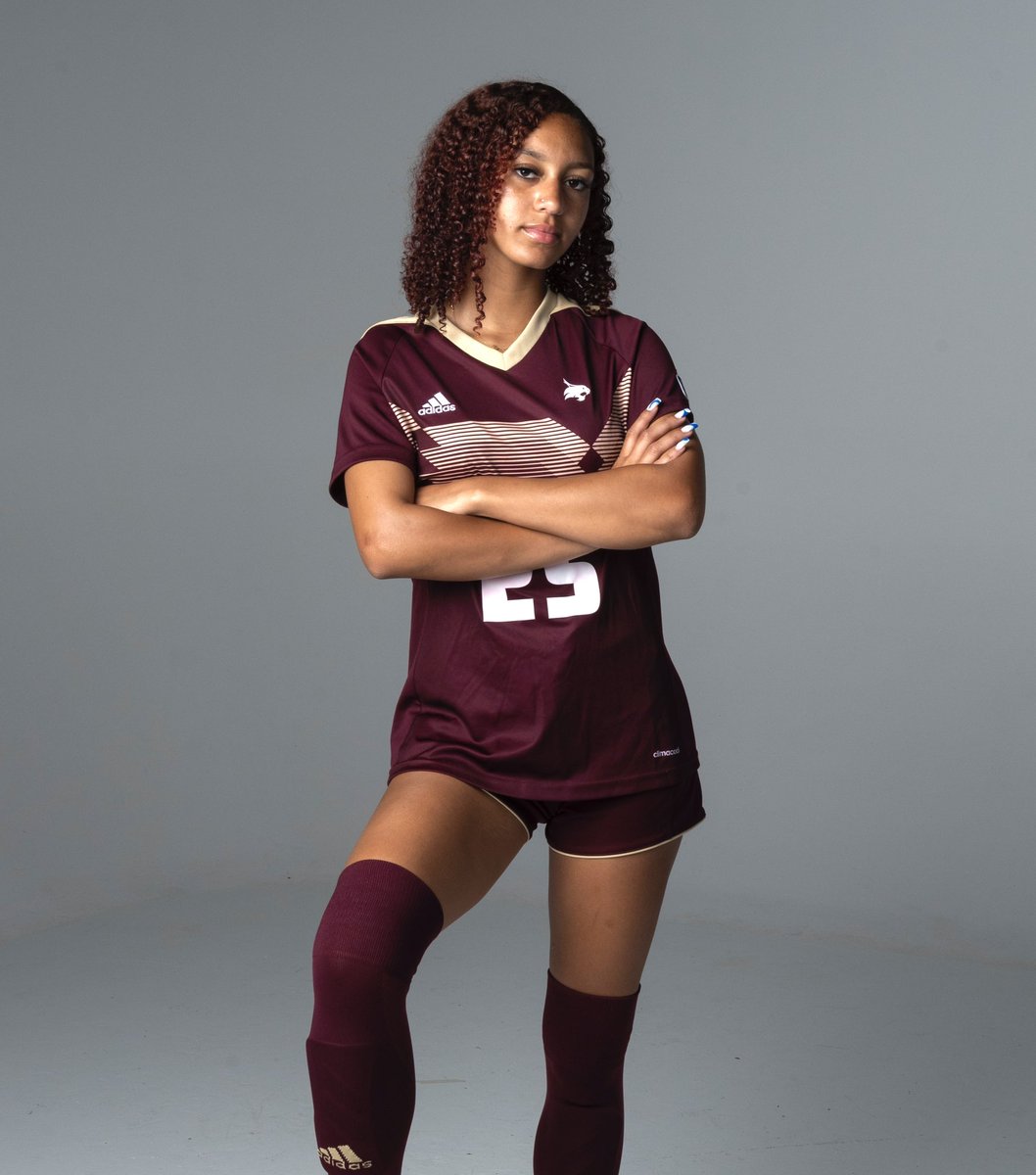 madi_alder's tweet image. The return…#25