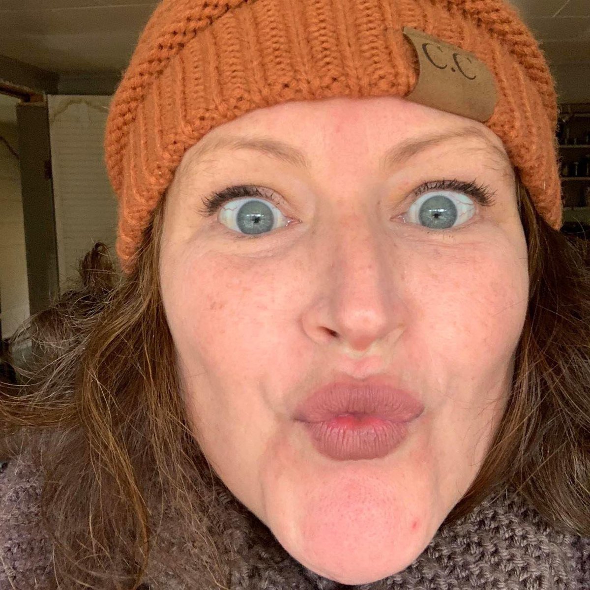 kelly doppke tweet media