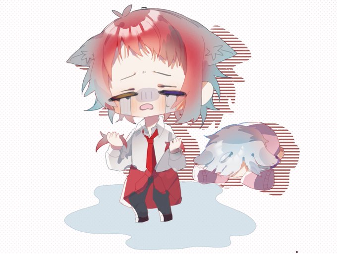 Xans9g9oyi8vgm Xans9g9oyi8vgm