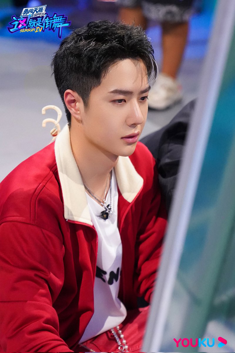 🔥드뎌 오늘🔥