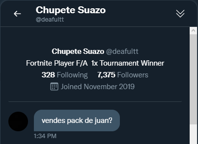 9z manuel guzman tweet media