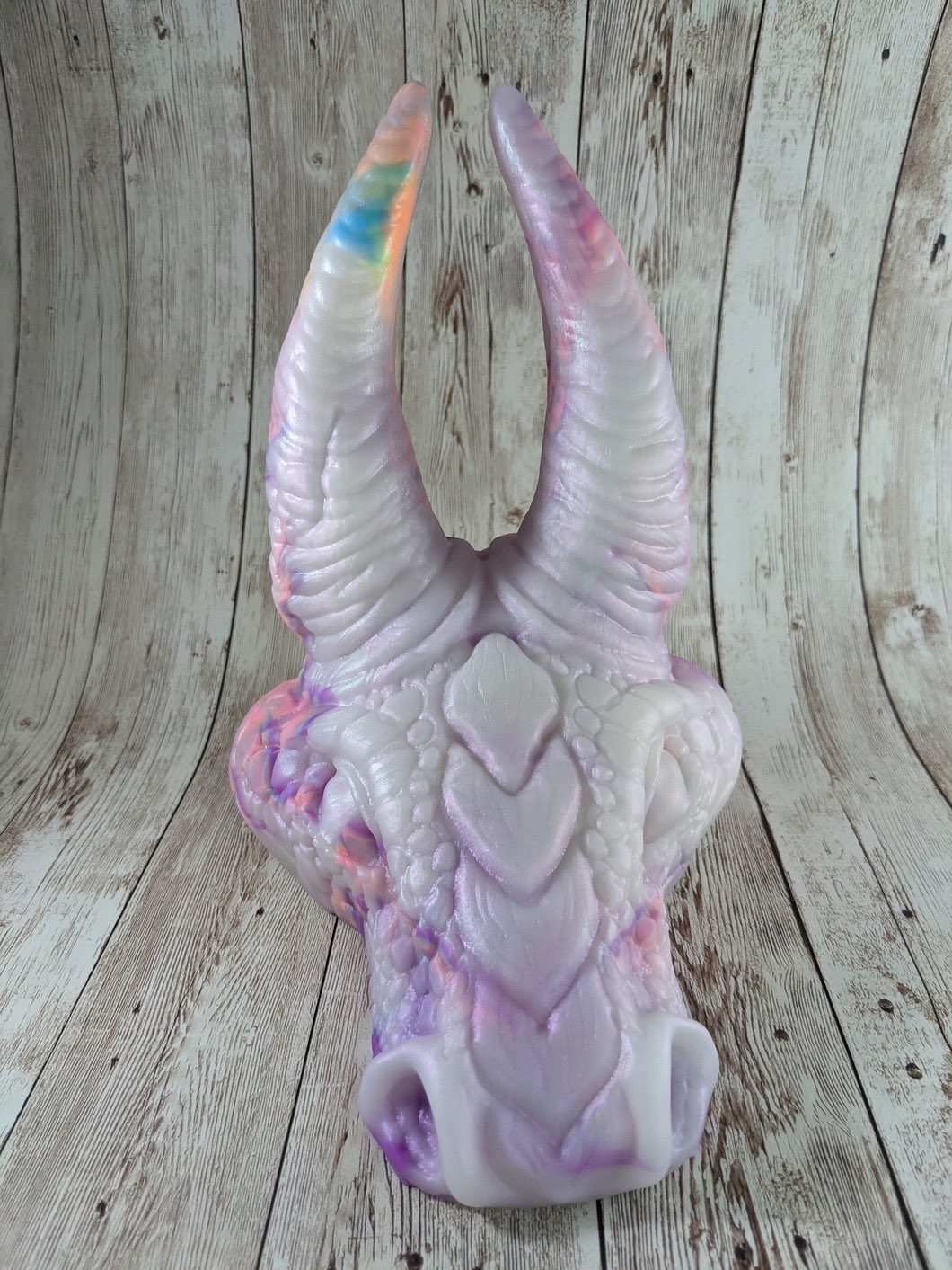 TW Pornstars - 1 pic. 🪼 Deerbxby 🪼. Twitter. After many failed attempts