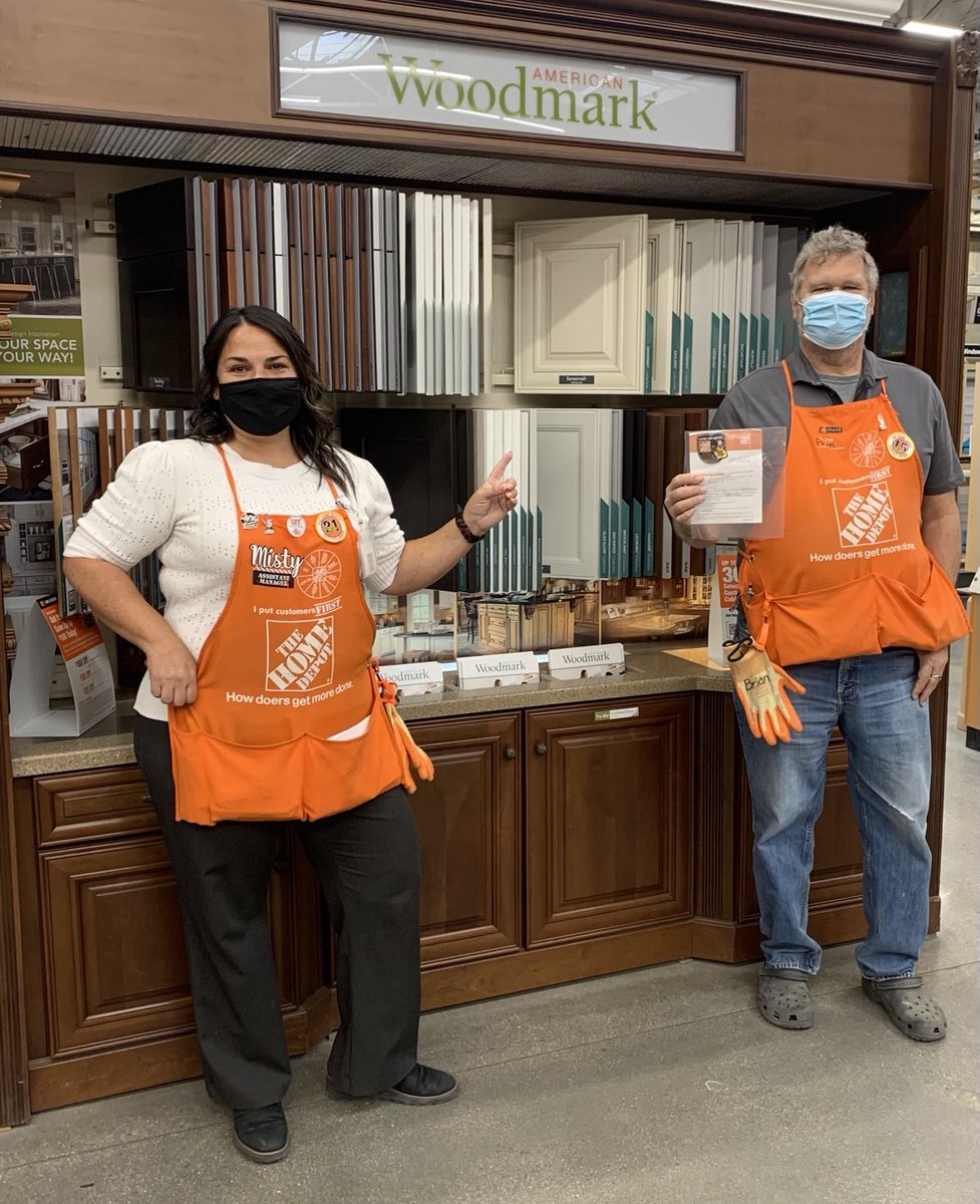 Shout out to Brian in appliances, just goes to show that building that pipeline really does pay off! Brains lead turned into a $10K water treatment 🎉🙌🏻⁦<a href="/adam_vandebrake/">Adam VandeBrake</a>⁩ ⁦<a href="/665Hd/">Victorville 665 HD</a>⁩ ⁦<a href="/RonRothacker/">Ron Rothacker</a>⁩ ⁦<a href="/FernandoD325/">BigPayback75</a>⁩