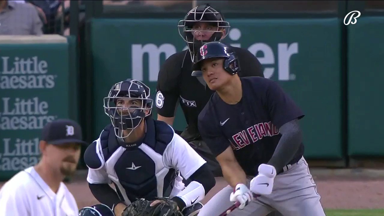 [炸裂] 張育成 (內有影片)