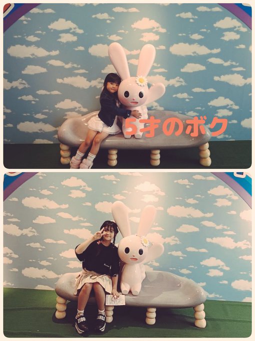 Twitterのコスプレ画像50