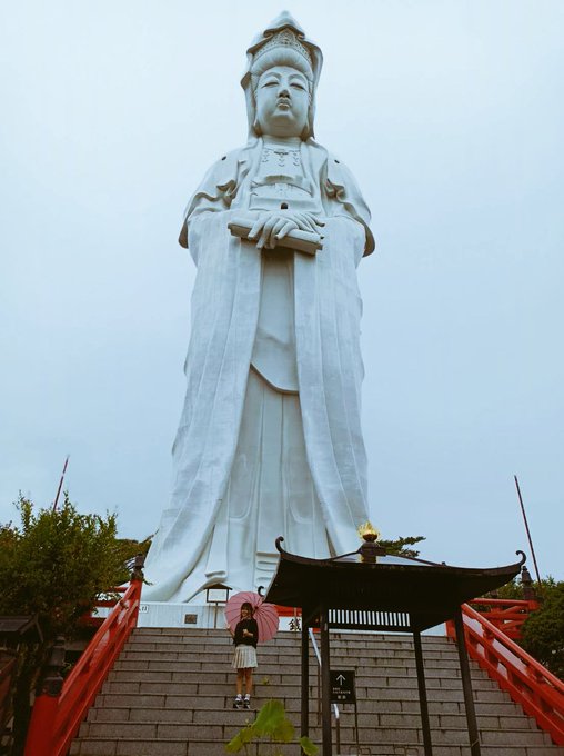 Twitterのコスプレ画像52