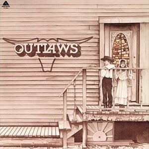 VinnieGRadio's tweet photo. .@jackybambam933’s gone south in a badass way on @933WMMR’s #ycifn  playing Outlaws Green Grass &amp; High Tides on what woulda been Hughie Thomasson’s 69th bday &amp; Gimme Three Steps celebrating the 48th album-versary of @Skynyrd’s debut 1973’s pronounced leh-nerd skin-nerd #wmmrftv https://t.co/axS6C8SoVe