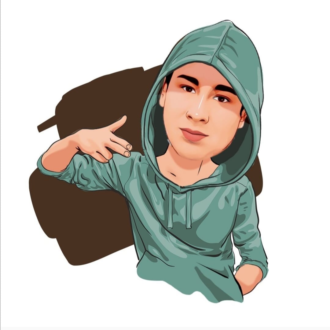 3Elard's tweet photo. #NuevaFotoDePerfil https://t.co/wRYJgRaqy1