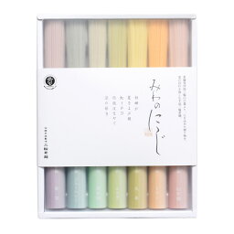 そうめんのtwitterイラスト検索結果
