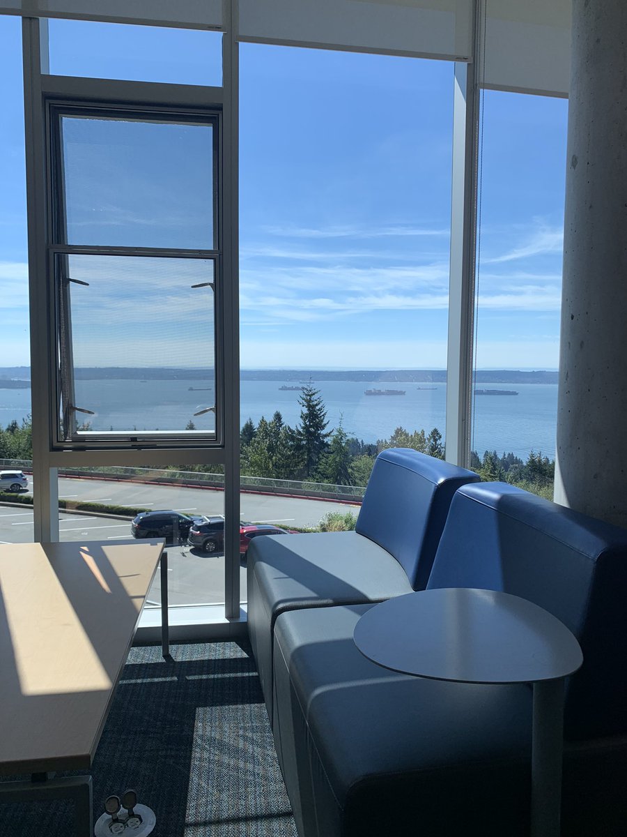 Megan Pakulak tweet media