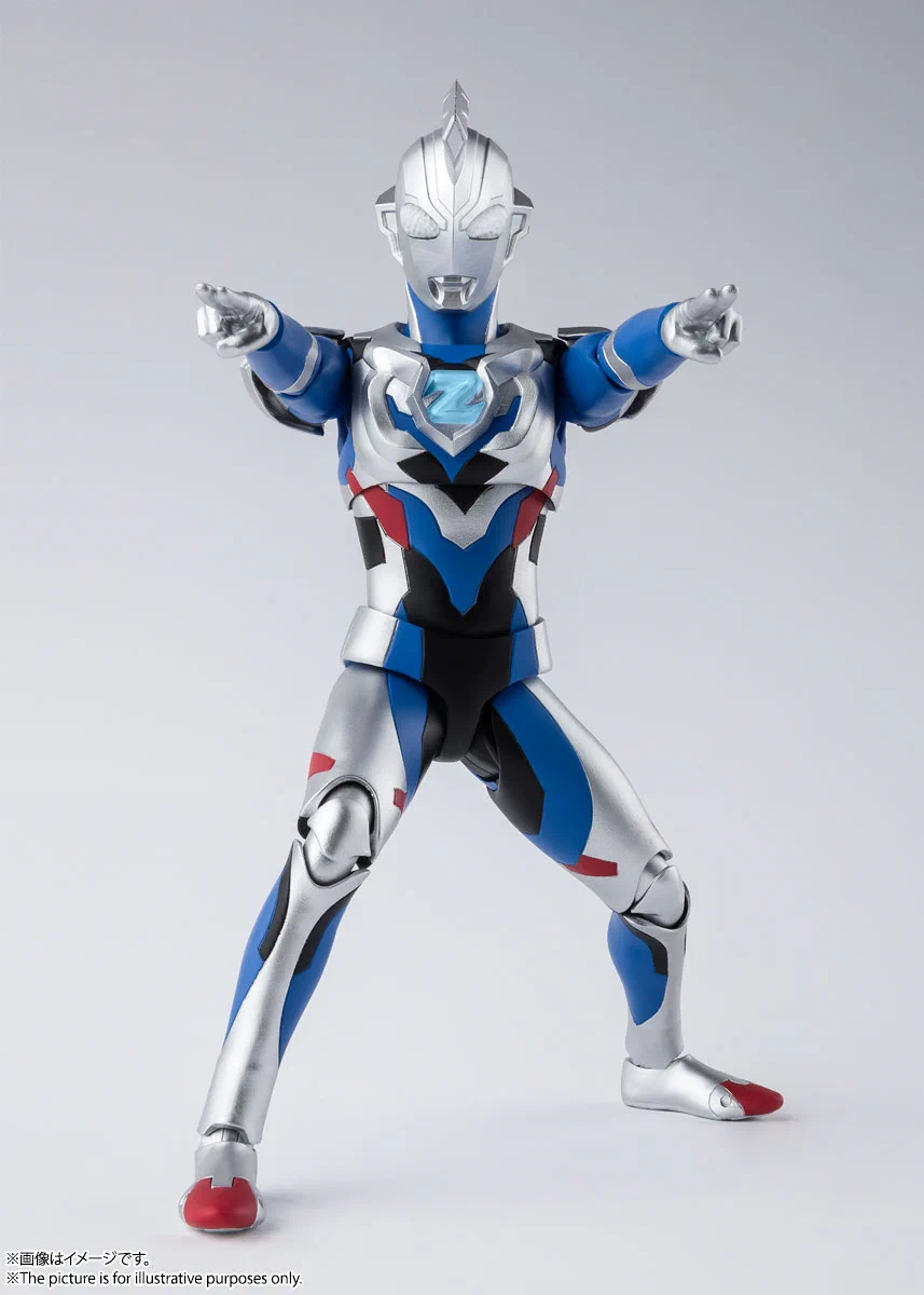 魂ネイションズ公式/BANDAI SPIRITS TAMASHII NATIONS OFFICIAL on X