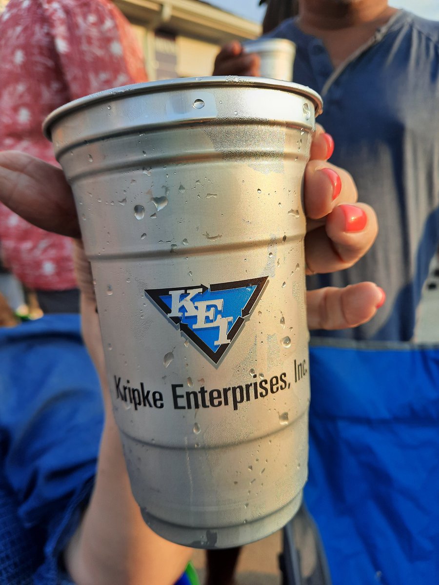 Tonya Gomez tweet media