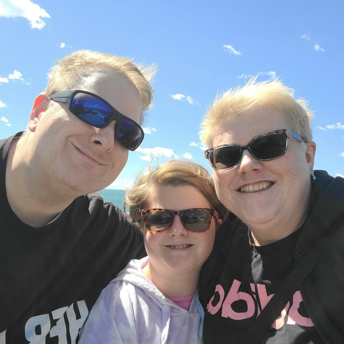 AltEd4life's tweet photo. #NewProfilePic #dba4em #duluth https://t.co/r1Ezl9ggb6