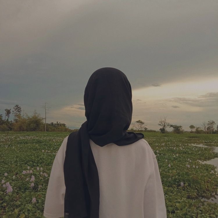HanisyaDefi's tweet photo. Doa yang langsung dikabulin Allah
Perlu kamu hafalin ini 🙌🏻 https://t.co/Pj7ZjQlc1C