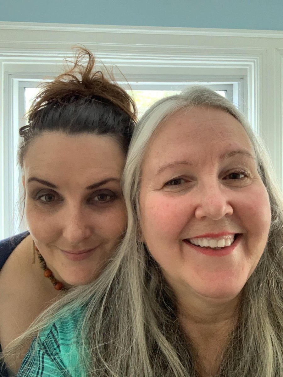 TraceyWestgate's tweet photo. Caitlin Watson is missing and her family is very worried. Last seen in #Providence #rhodeisland please contact her mom with any info. https://t.co/Ti5Vi4Uusd