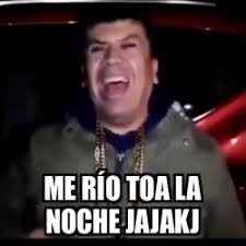 Generación Dorada CR🇨🇱 (@larojacr) on Twitter photo 