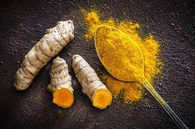 _Woman_health's tweet photo. #Turmeric Improves the Inflammatory Response Against #RenalToxicity https://t.co/fi2ISOUbAN https://t.co/eEBx3BPmI0