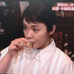 ツイートに含まれる画像