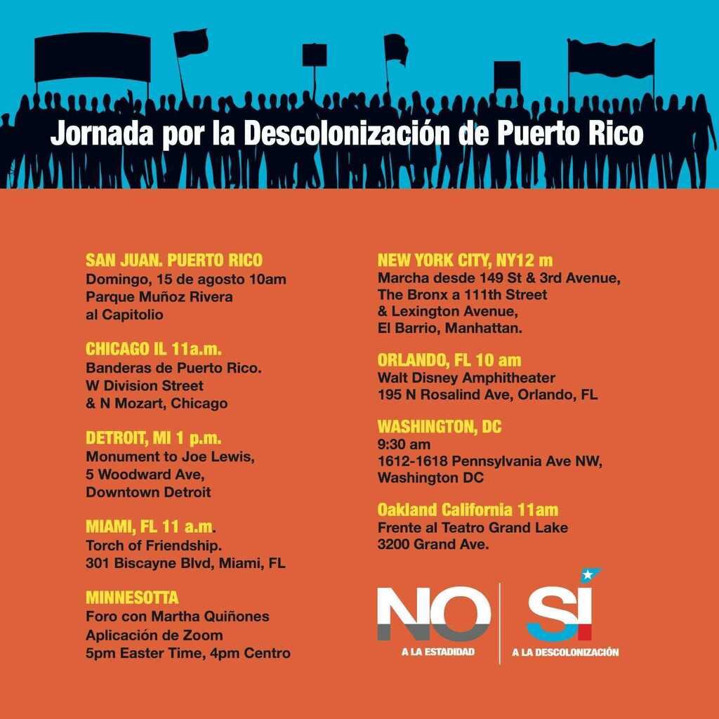 VAMOS Puerto Rico tweet media