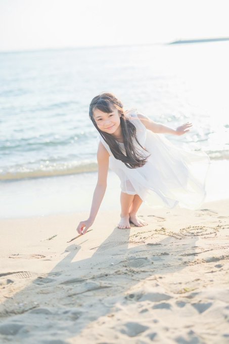 Twitterのコスプレ画像33