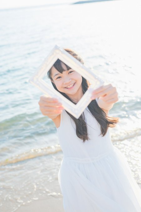 Twitterのコスプレ画像35