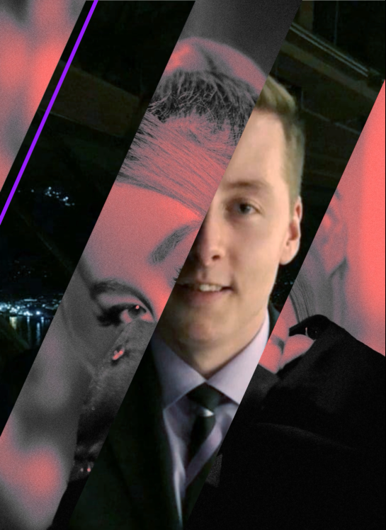 0xGuru tweet media