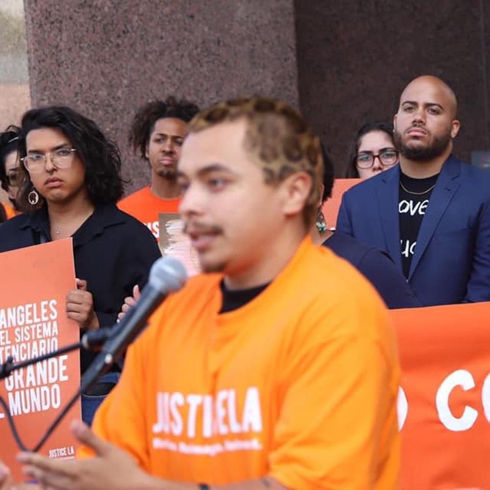 Eunisses Hernandez tweet media