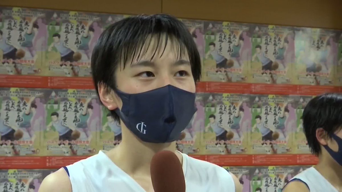 高校バスケ選手権女子21の優勝予想とかわいい注目選手まとめ スポーツママのお役立ちブログ