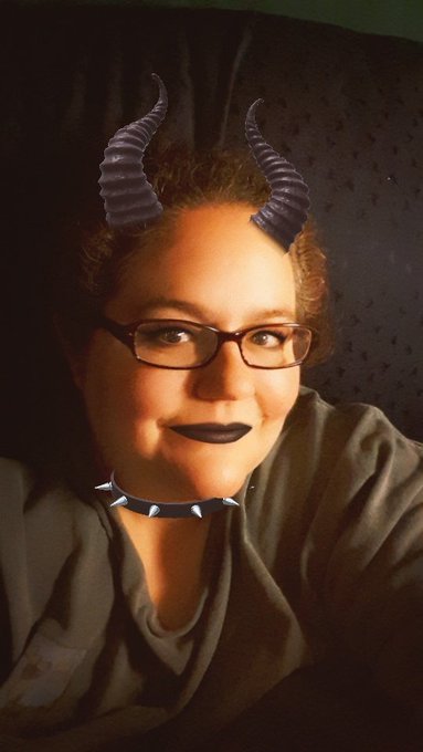 Easing back into things because I've had to be away so long. Anybody feel like chatting? https://t.co/hwwsCwOXIb<a href="/tag/adultwork"class="tags"><span>#adultwork</span></a><a href="/tag/phantasyfun"class="tags"><span>#phantasyfun</span></a>