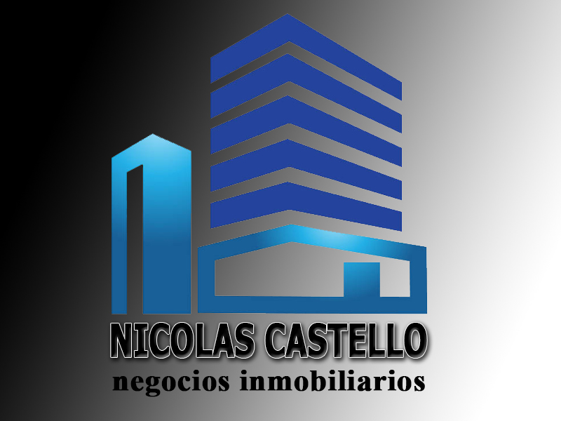 Garageuy's tweet photo. Tenes en mente una idea para que sea la imágen de tu empresa? En Garage Diseño gráfico te ayudamos a crear un Logotipo, Flyer y tarjetas originales a un precio muy accesible! Mirá algunos de nuestros trabajos y visitanos: https://t.co/RSgrgwCtTs  #logos #diseños #imagendigital https://t.co/50XdNCzJss