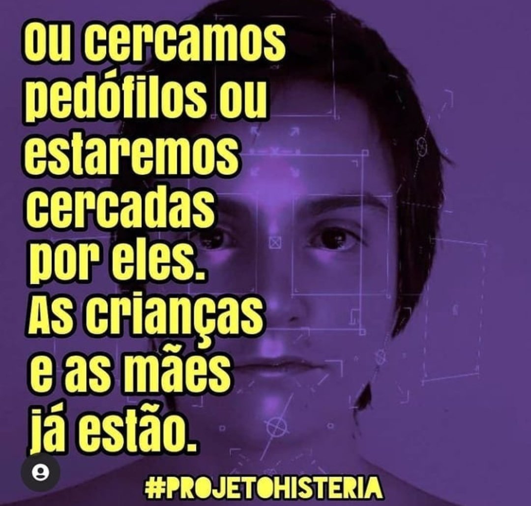 homofobiaNAO's tweet photo. possibilitando a transferência guarda da mãe PROTETIVA ao pai AGRESSOR. Nós, que não temos papas na língua, definimos essa política importada dos EUA como uma política de tráfic0 legalizado intrafamiliar de crianças, operado por muito tráfic0 de influência no Poder #Judiciário. https://t.co/5hSjdlRyiK