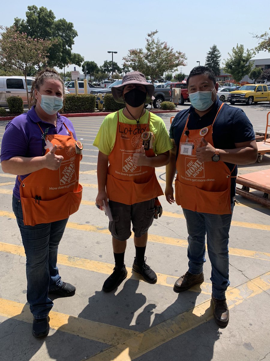 Pam Pineau (@pampineau) on Twitter photo Happy 3rd Anniversary Adrian. You are such an asset to the team! <a href="/JoelVthd/">Joel Vasquez</a> @jmondragon20701 <a href="/kimber97597747/">kimber</a> <a href="/jenimightylb/">Jeni Norman</a> <a href="/3d47efccdf3c44a/">Stephanie Chase</a> <a href="/MCortezTHD327/">Michelle Cortez</a> <a href="/LKnappD327/">Security Center </a> Happy 3rd Anniversary Adrian. You are such an asset to the team! <a href="/JoelVthd/">Joel Vasquez</a> @jmondragon20701 <a href="/kimber97597747/">kimber</a> <a href="/jenimightylb/">Jeni Norman</a> <a href="/3d47efccdf3c44a/">Stephanie Chase</a> <a href="/MCortezTHD327/">Michelle Cortez</a> <a href="/LKnappD327/">Security Center </a>