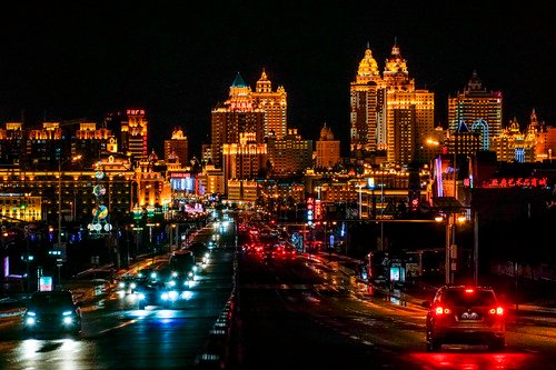 Маньчжурия места. Маньчжурия места. Столица маньчжурии. Столица маньчжурии. Маньчжоули.