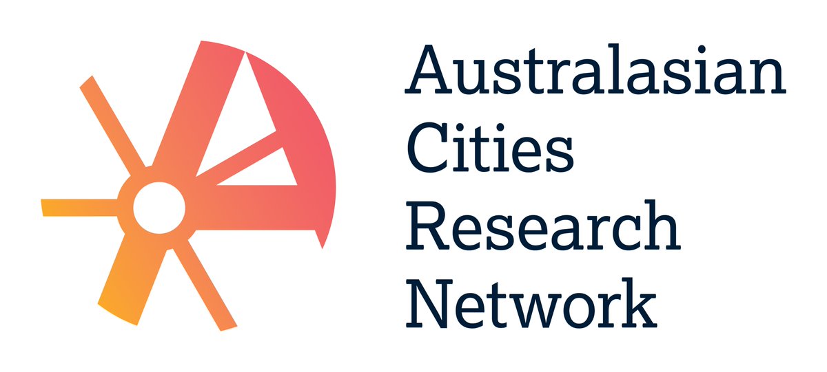 Thanks 2 @SocSciWeek 4 their support in listing this @ACRN_SOAC webinar as part of the suite of events taking place during #SocialSciencesWeek (6-12 Sept)
@GeoPlan_UWA @UWAanthsocs @uwanews @ProfChakma @UWAresearch @UWAPPI #socialsciencematters #geographymatters #planningmatters