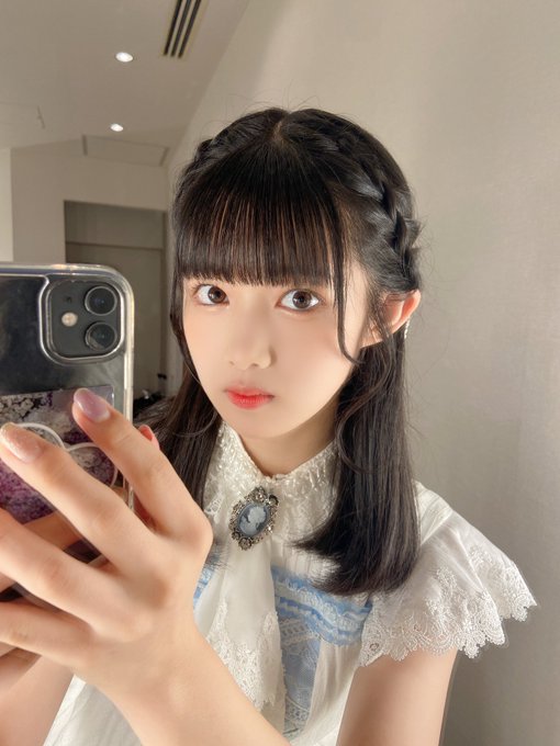 Twitterのコスプレ画像31