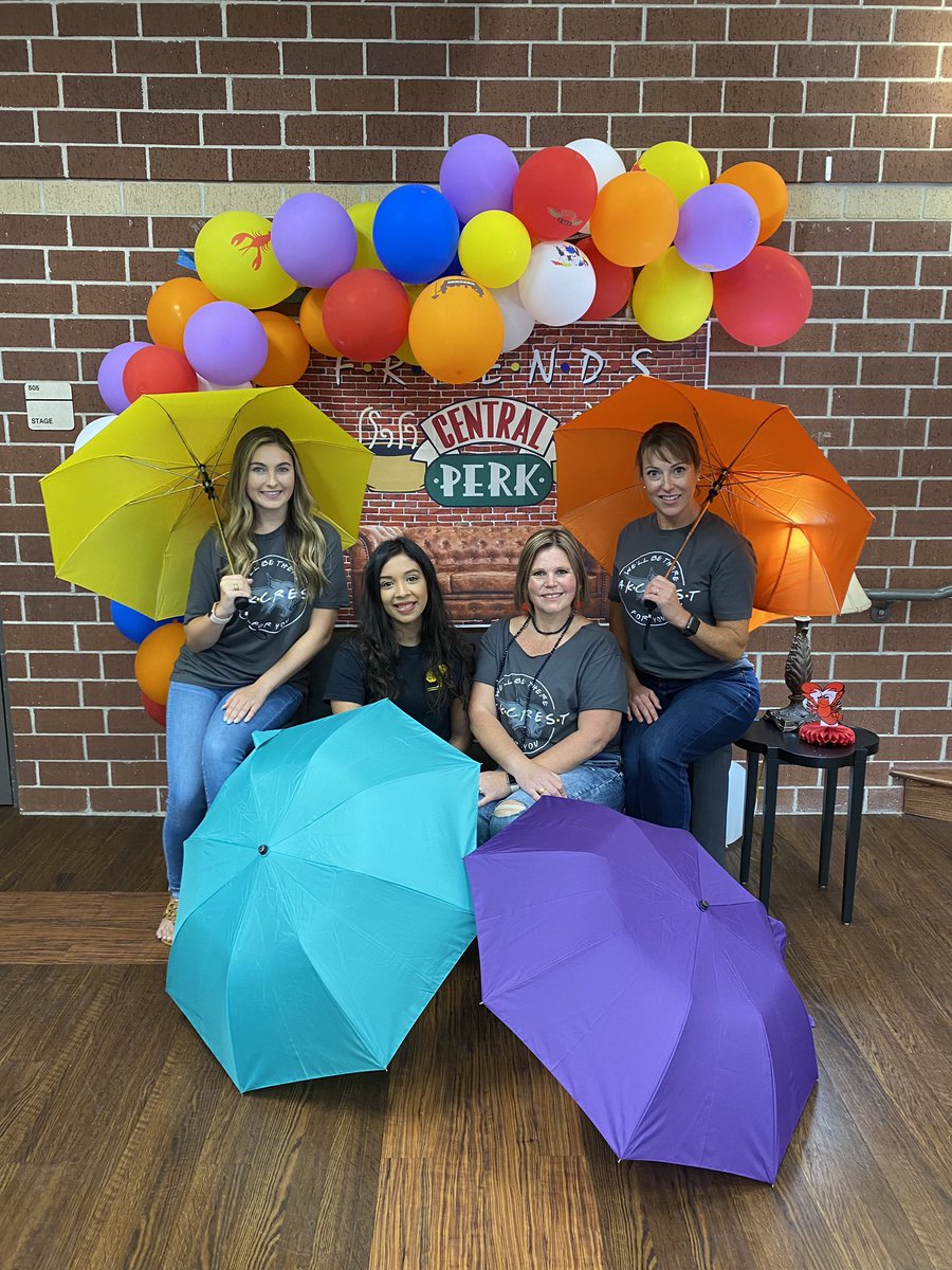 Abbey Hunt tweet media