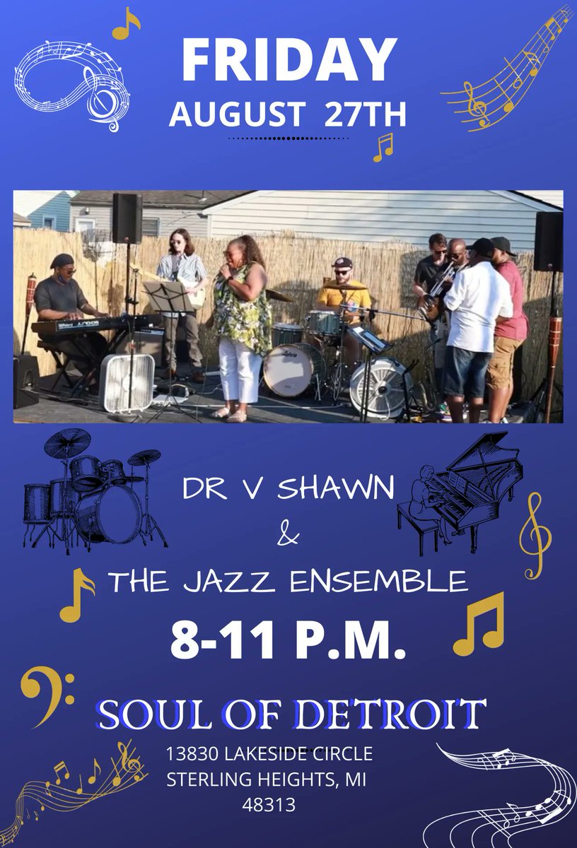 It's going down at the end of the month...🥰 😊👍🏼