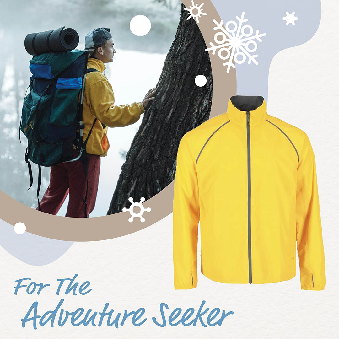 ImagePros's tweet image. Make sure the adventure seeker on your list has what they need to get where they’re going, whether it’s on the beaten path or off. bit.ly/3snvZ00