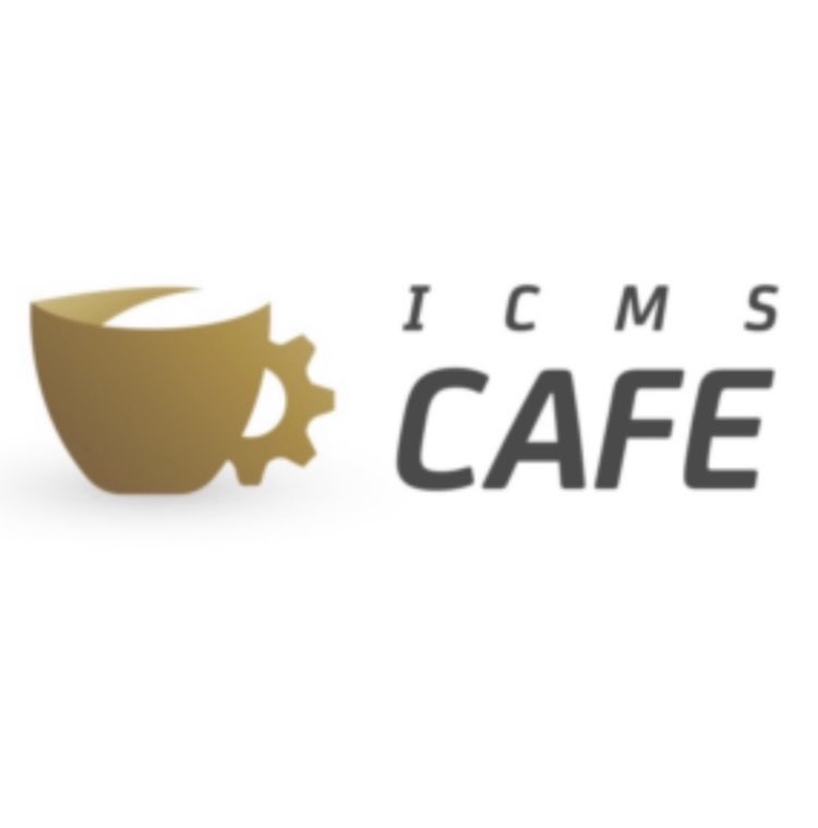 Matthew Mac Partlin tweet media