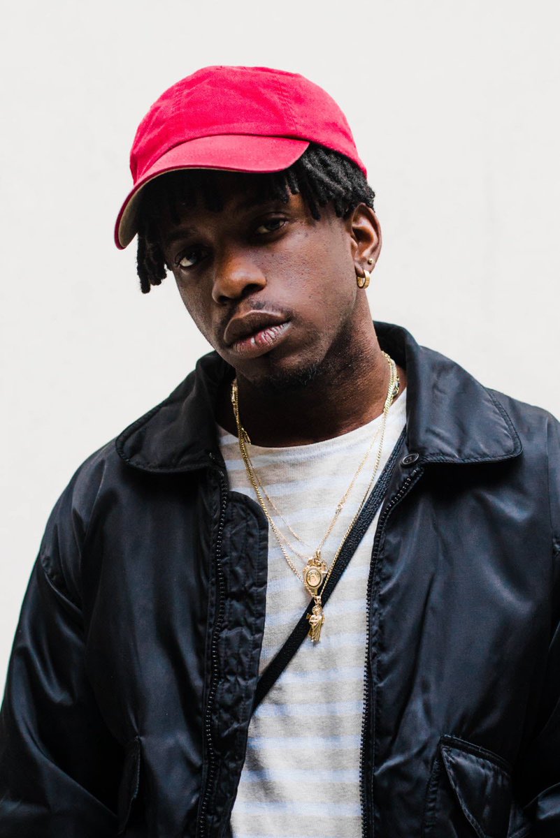 ShadesFrance's tweet photo. 🚨JOSMAN est actuellement en studio pour préparer son prochain album. https://t.co/bLxa38iTqc