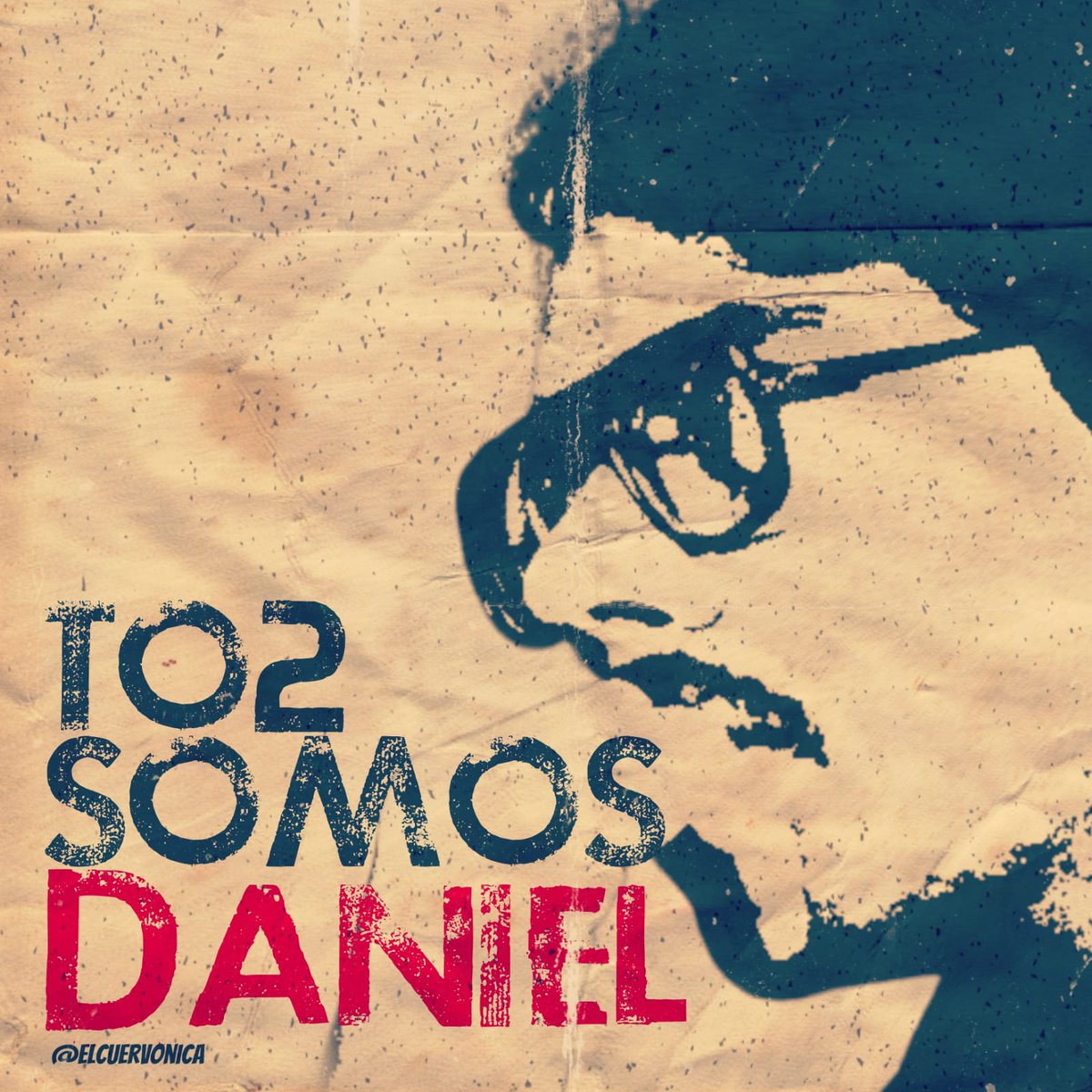 Morales bismarck (@moralesbismarc3) on Twitter photo #nicaragua todos somos daniel Ortega que viva nuestros presidente del pueblo que día a día lucha por el pan de cada día que lucha por el mejor vivir ❤🖤
#ManaguaSandinista
#VivaLaRevolucion
#Activados
#13DeAgosto
<a href="/KevinArostegui/">Kevin Arostegui Campbell</a>
<a href="/NegraSandinista/">Negra FSLN</a> #nicaragua todos somos daniel Ortega que viva nuestros presidente del pueblo que día a día lucha por el pan de cada día que lucha por el mejor vivir ❤🖤
#ManaguaSandinista
#VivaLaRevolucion
#Activados
#13DeAgosto
<a href="/KevinArostegui/">Kevin Arostegui Campbell</a>
<a href="/NegraSandinista/">Negra FSLN</a>