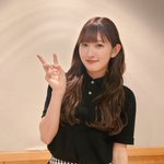 モーニング娘 に関連する2478件のまとめ Togetter モーニング娘 に関連する2478件のまとめ Togetter