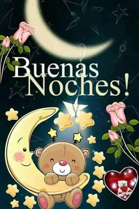 reynalith1's tweet photo. #LoLogramosEnMéxico Feliz Descanso😴 @CatherineCarab8 @virgiliofuent20 @VirgilioSalaz11 @gendarmeria53 @kristianacost12 @Mariu10201 @CarmenFuguet5 @RojasJhon4 @Myriroj @rosalba27182791 @santiagobk64 @Elcuervoerrante @Venezuelama1231 @Andermary2 @patriagrande22 @Nellysu45298791 https://t.co/IGKl0lP5Ct