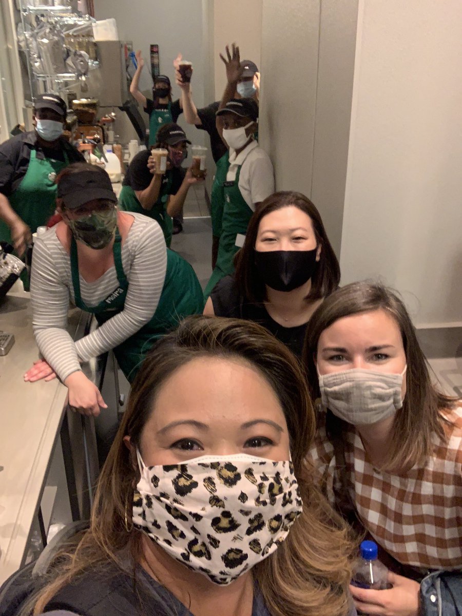 Nitcelle B. Emanuels tweet media