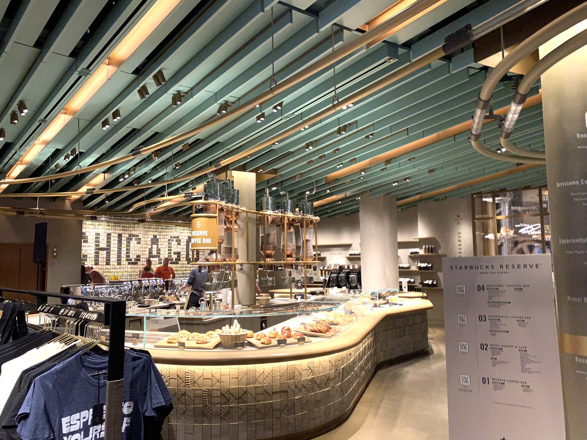 Nitcelle B. Emanuels tweet media