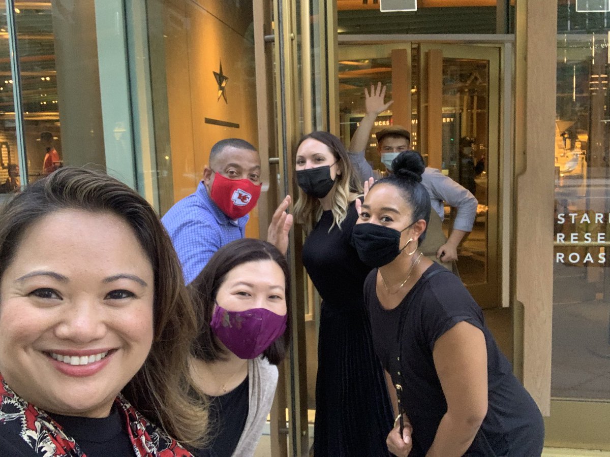 Nitcelle B. Emanuels tweet media