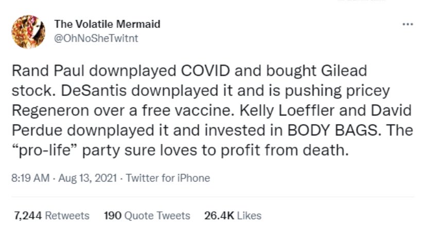 Inhumansoflate1's tweet photo. https://t.co/5f3DnekKdr