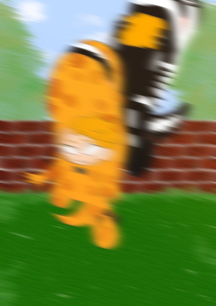 PUMPKLiN_'s tweet photo. Queríamos intentar hacer el spookydance arriba del otro pero salió mal. 

Fotos antes del desastre y en el momento del desastre.

Also gracias @iD3M0NL3M0N por sacar las fotitos 👍🏻 y de paso de no ayudarnos y reírse. Eres el mejor tkm.✨💕

#FNFHS  |  #teamFNFHS https://t.co/jdnHQEsouq